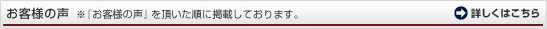 ���q�l�̐�